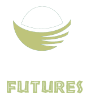 Feeding Futures Logo