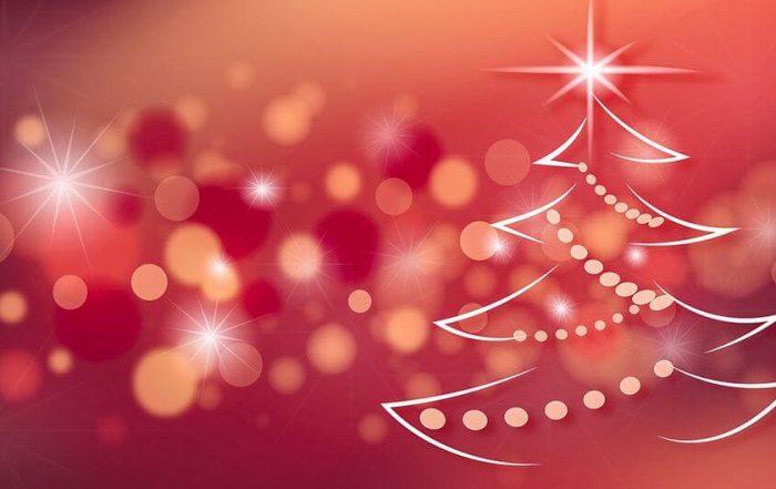 christmas news kenya